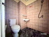 listing thumbnail image 26