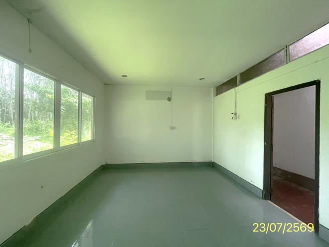 picture HOME 2416 Sq.w. Palian Trang for 20.7M - 12/45