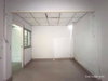 listing thumbnail image 33