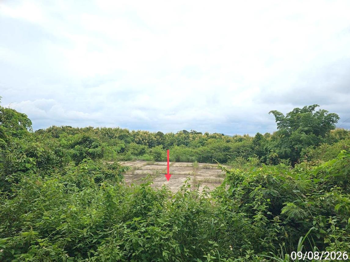 picture HOME 3710 Sq.w. Lom Sak Phetchabun for 3.1M - 15/19