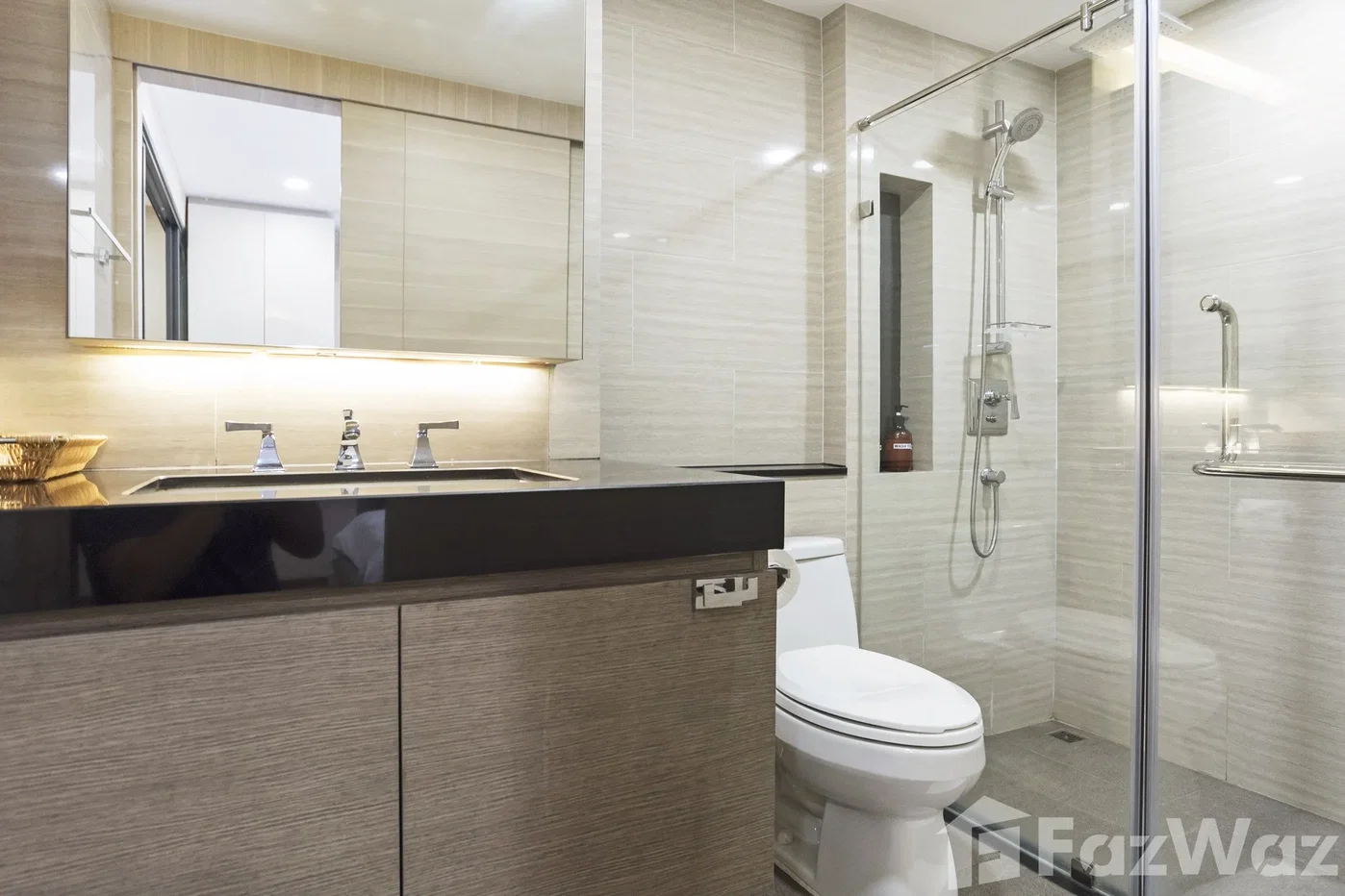 picture 1bed1bath for sell 6812121 - 11/11