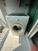 listing thumbnail image 10