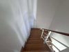 listing thumbnail image 31