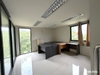 listing thumbnail image 33