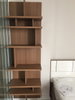 listing thumbnail image 2