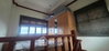 listing thumbnail image 32
