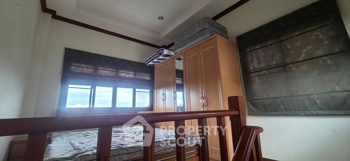 picture 3-BR House at Natural Hill in Cha-Am (ID 3344734) - 33/38