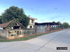 listing thumbnail image 24