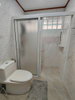 listing thumbnail image 32