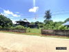 listing thumbnail image 31
