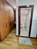 listing thumbnail image 45