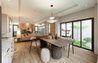 listing thumbnail image 13