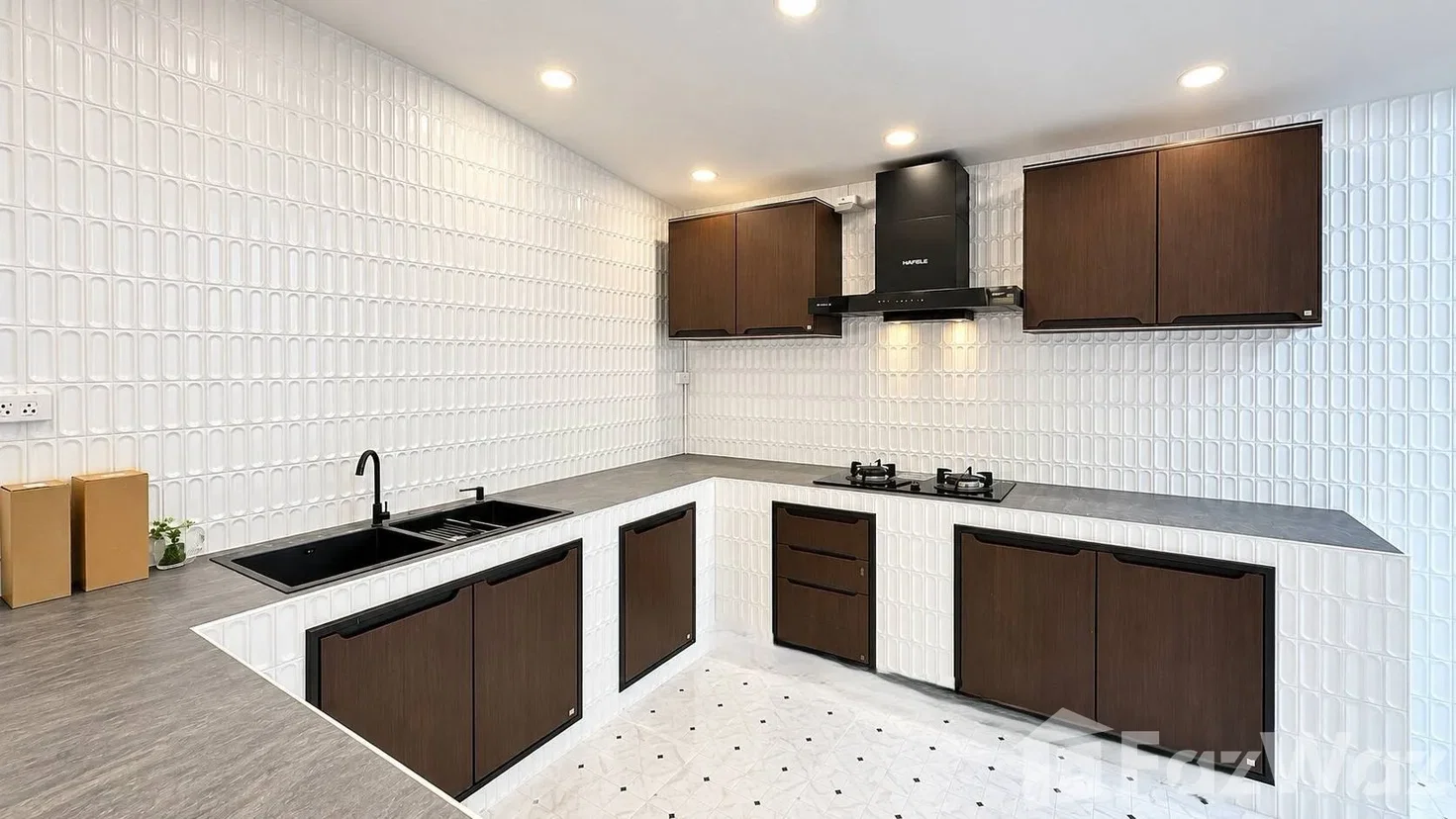 รูป ขาย บ้านเดี่ยว 4 ห้องนอน ใน สามเสนนอก, กรุงเทพมหานคร 6812033 - รูปที่ 5/14