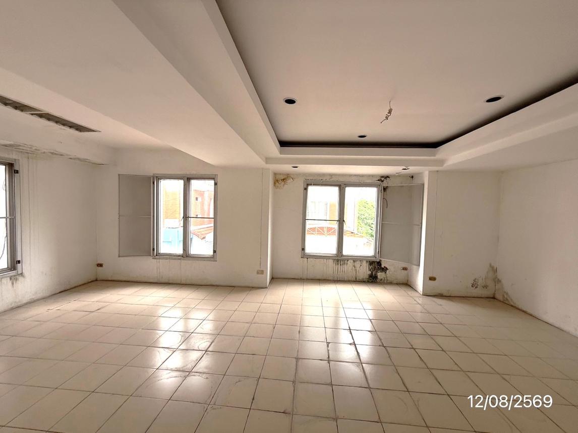 picture HOME 46 Sq.w. Wang Thonglang Bangkok for 6.5M - 26/37