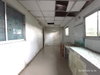 listing thumbnail image 37