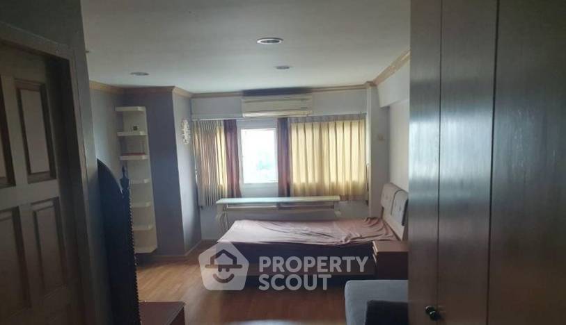 รูป คอนโด 3 ห้องนอน Thonglor Tower Condominium ใกล้ BTS ทองหล่อ (ID 3334977) - รูปที่ 5/5