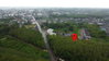 listing thumbnail image 9