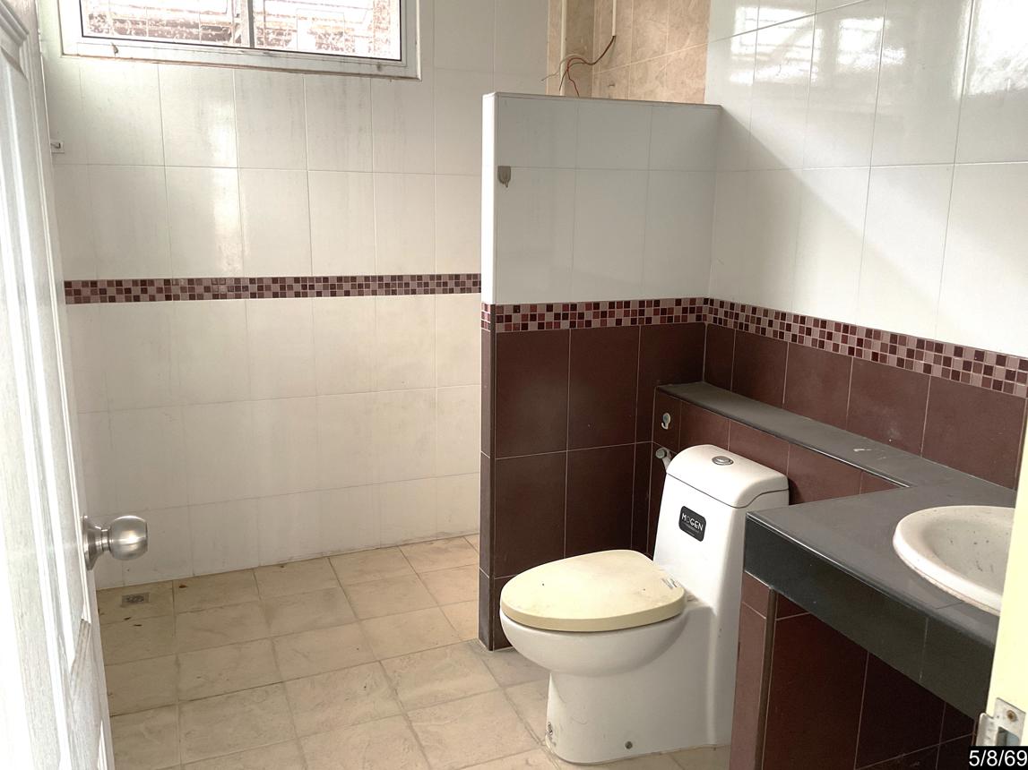 picture HOME 69 Sq.w. Muang Nakhon Ratchasima Nakhon Ratchasima for 4.1M - 29/41