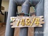 listing thumbnail image 26