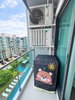 listing thumbnail image 5