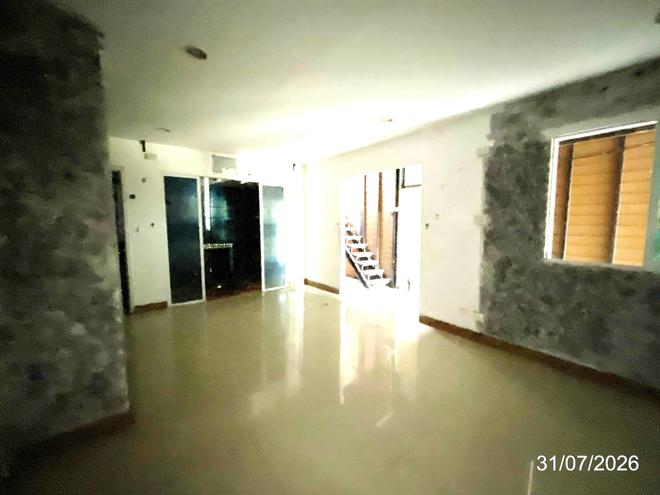 picture TOWN HOUSE 37.5 Sq.w. Khlong Sam Wa Bangkok for 4.3M - 4/39
