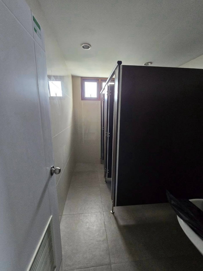 picture #OHR32 4.5-Story Office Building for Rent | Cargo Lift 📍 Pattanakarn–On Nut - 13/13