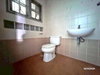 listing thumbnail image 29