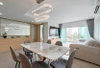 listing thumbnail image 6