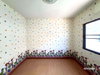 listing thumbnail image 22