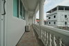 listing thumbnail image 47