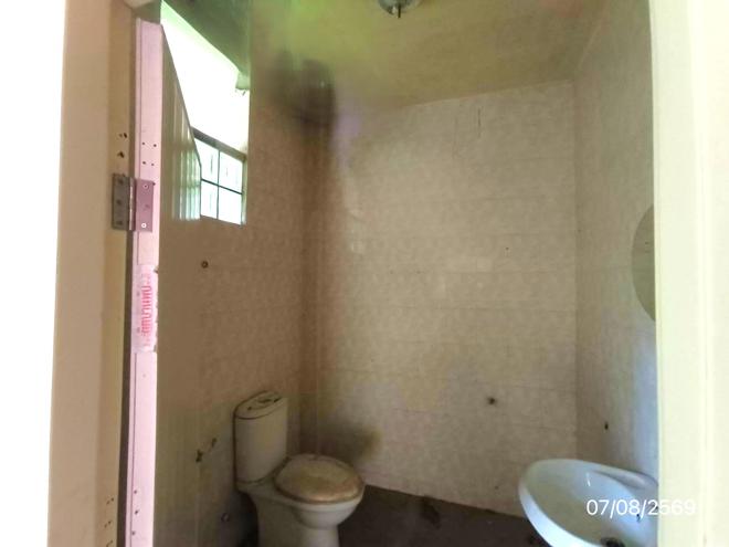 picture HOME 1054 Sq.w. Phan Chiang Rai for 7.8M - 12/41