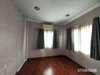 listing thumbnail image 27