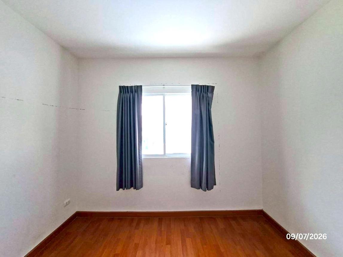 picture TOWN HOUSE 21.5 Sq.w. Khlong Luang Pathumthani for 2.2M - 27/41