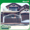 listing thumbnail image 16