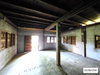 listing thumbnail image 46