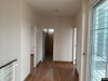 listing thumbnail image 29