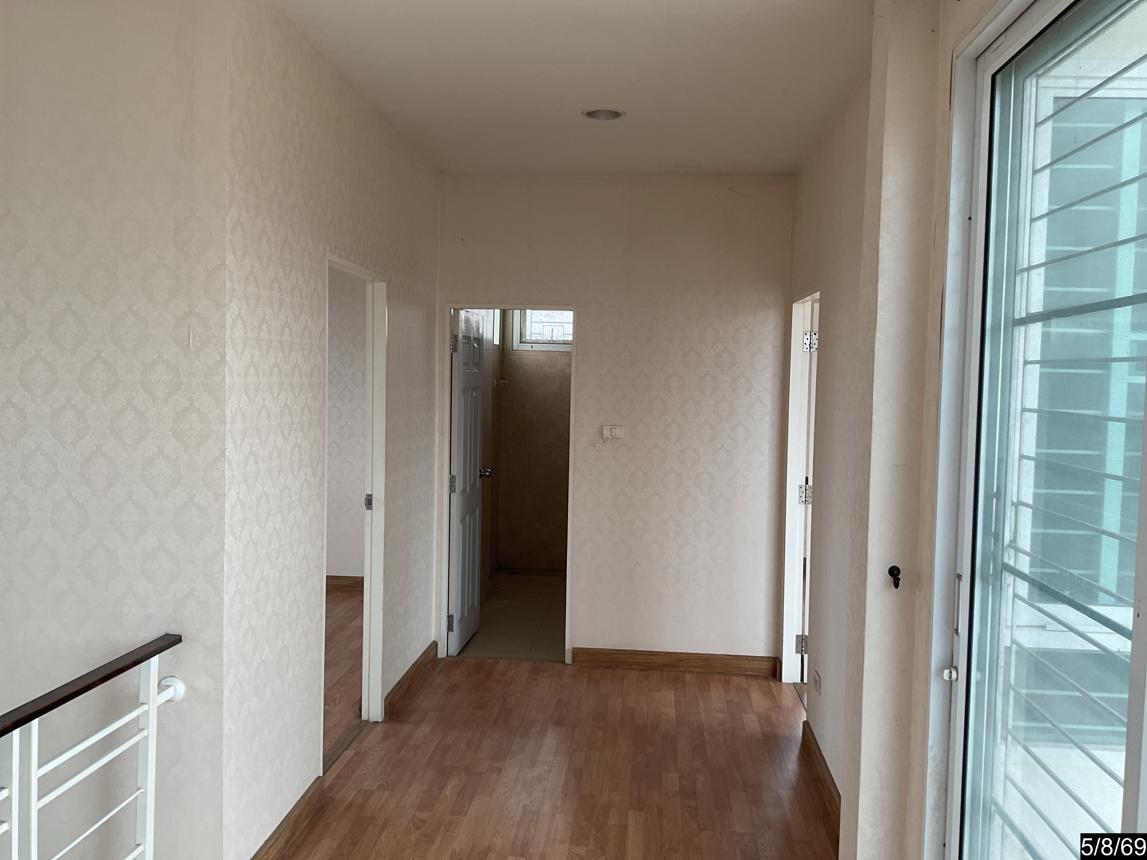 picture HOME 69 Sq.w. Muang Nakhon Ratchasima Nakhon Ratchasima for 4.1M - 30/41