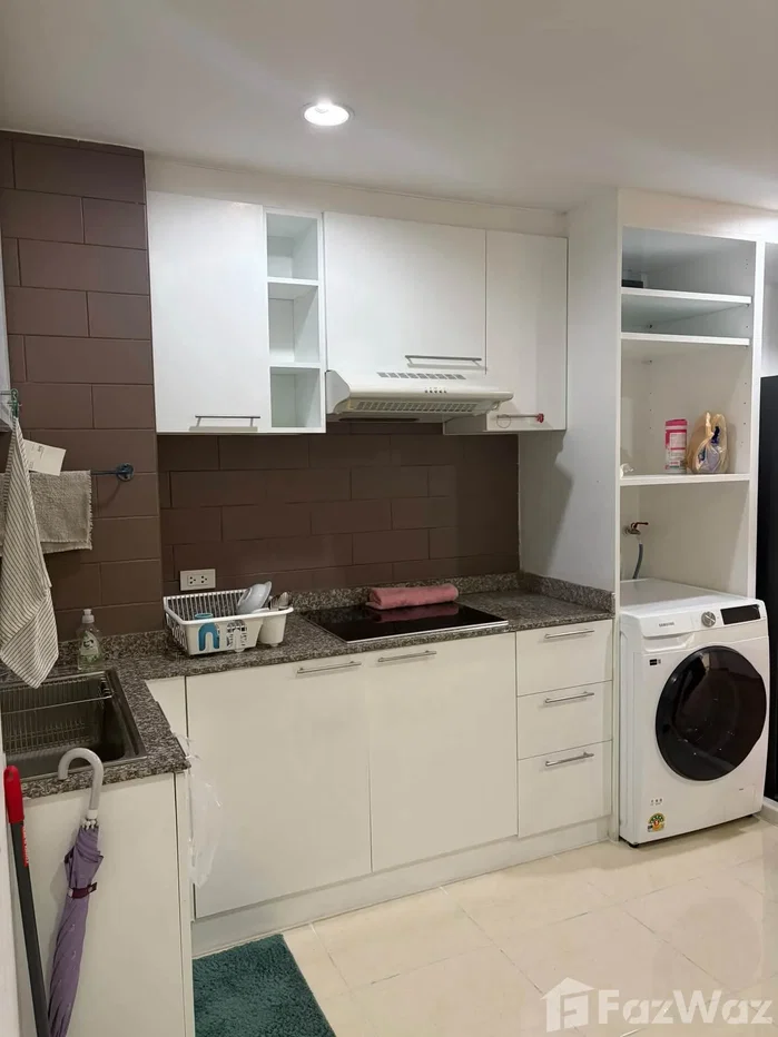 picture 3 beds 2 baths 6811861 - 2/18