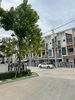 listing thumbnail image 20