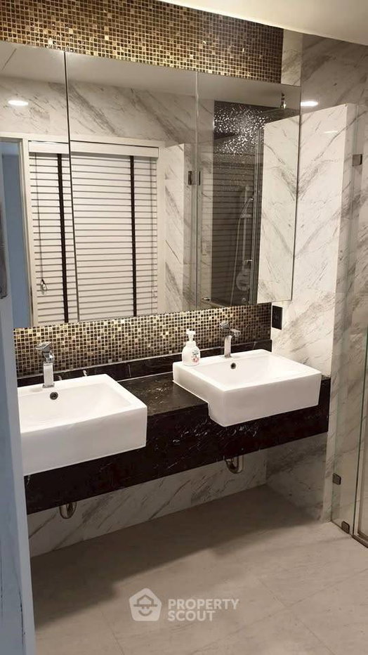 picture 4-BR Condo at 59 Heritage Sukhumvit 59 near BTS Thong Lor (ID 3343240) - 29/30