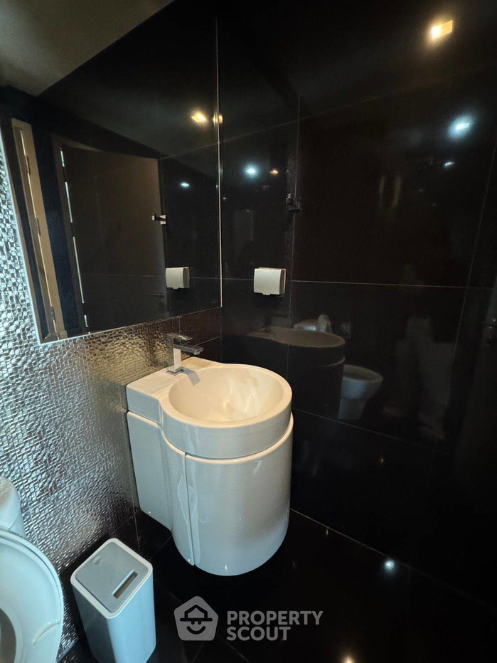 picture 1-BR Condo at Rhythm Sukhumvit 36-38 near BTS Thong Lor (ID 3343529) - 11/16