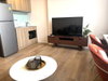listing thumbnail image 12