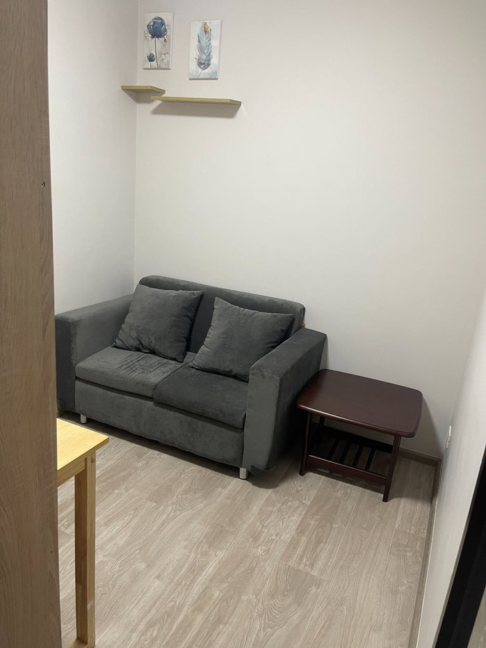 picture Larissa Condo Phraeksa 5 - Sale - 10/27