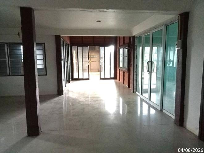 picture HOME 232.6 Sq.w. Pa Kham Buri Ram for 2.4M - 5/39