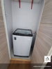 listing thumbnail image 4