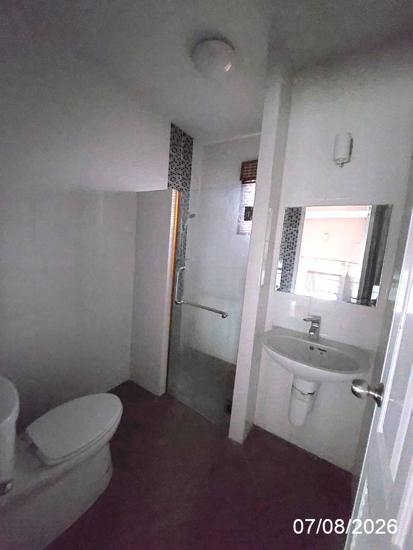 picture HOME 56.6 Sq.w. Bang Bua Thong Nonthaburi for 4.4M - 15/37