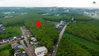listing thumbnail image 17
