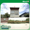 listing thumbnail image 42