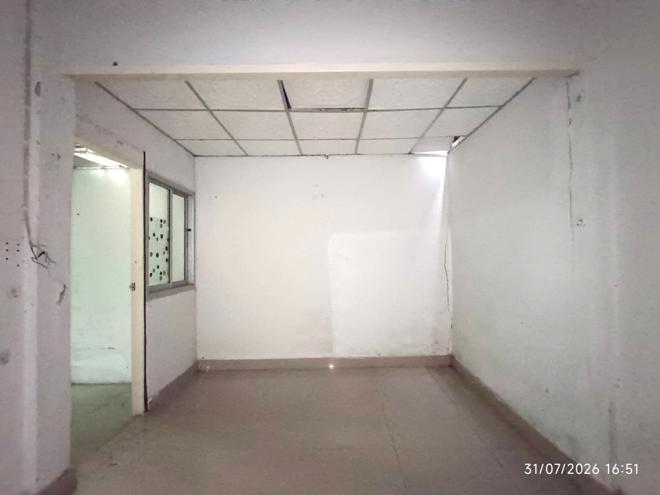 picture TOWN HOUSE 29.8 Sq.w. Khlong Luang Pathumthani for 1.7M - 15/43