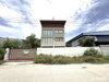 listing thumbnail image 21